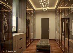 Jalan Tua Kong (D15), Detached #552548421